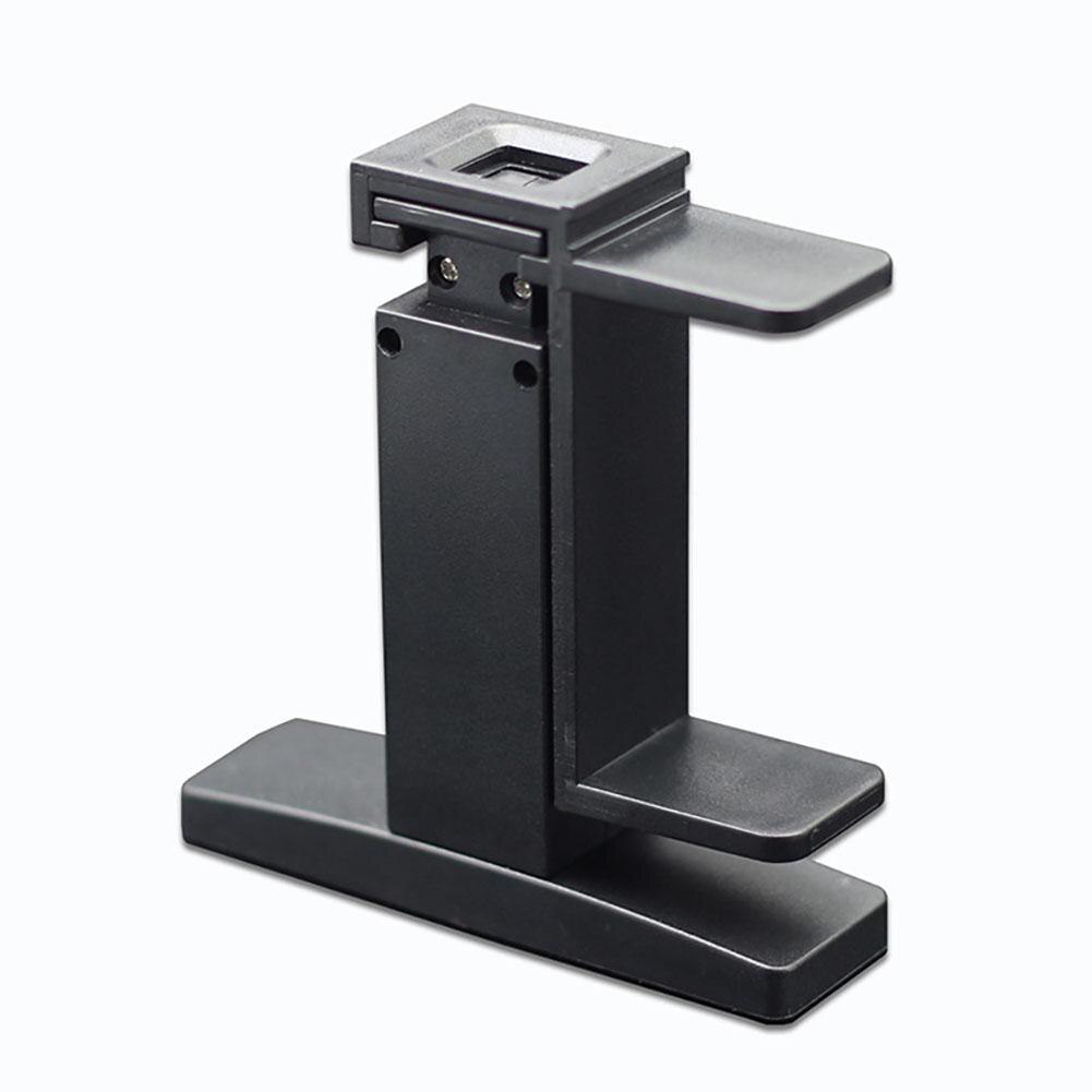 Height Adjustable Anti-bending Computer Video Graphic Cards Support Holder Stand Bracket