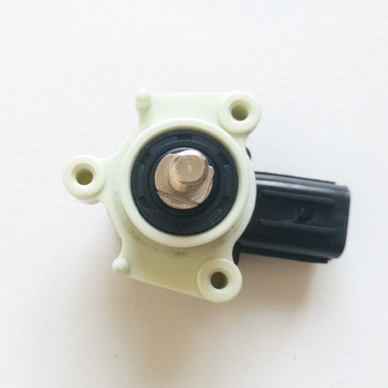 Suspension Ride 8940834030 Height Sensor Rear Left Aisin HST-039 89408-34030 fits for 08-15 Toyota Sequoia