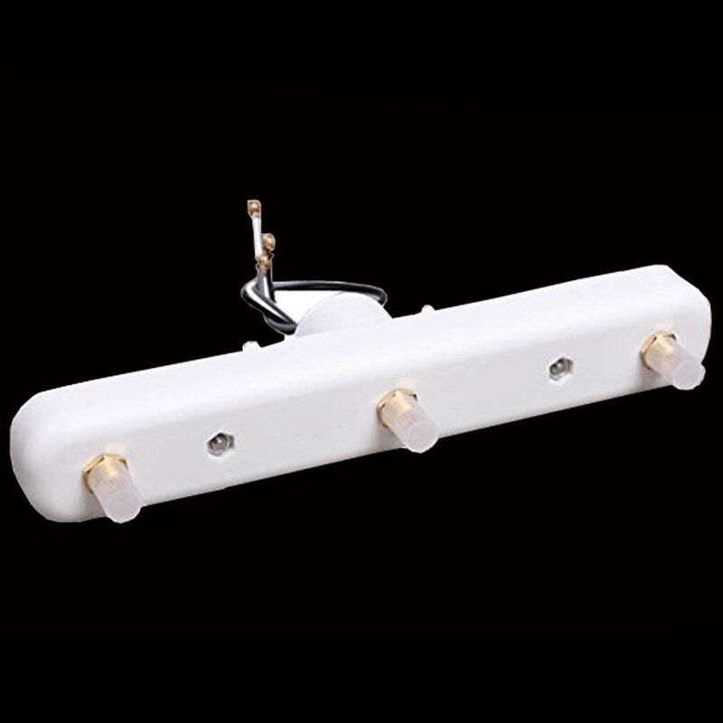 For Phantom 3 Standard Wifi Signal Range Extender Antenna Kit 10Dbi