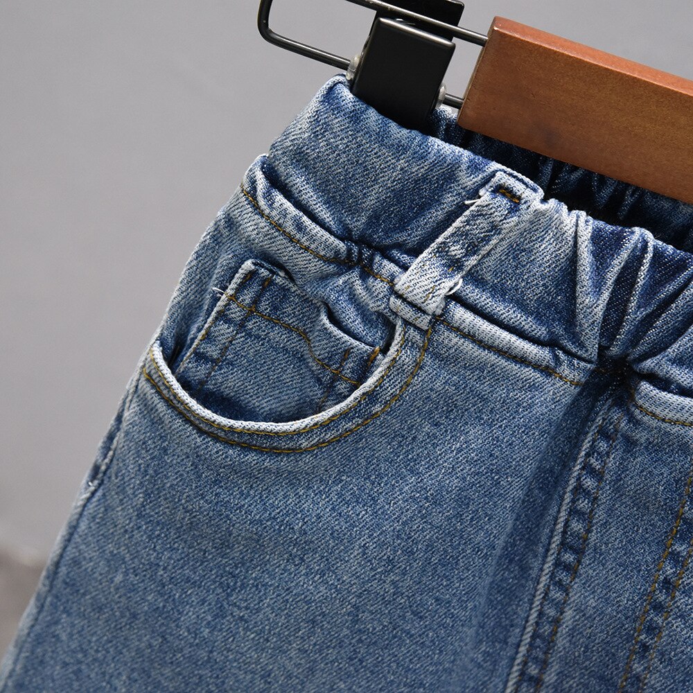 Jeans da bambini Levi's® in promozione su