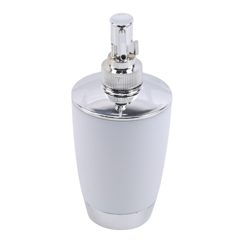 Ensemble de salle de bain Couple bain de bouche tasse plateau en plastique bain de bouche tasse savon porte-brosse à dents ensemble d'accessoires de salle de bain