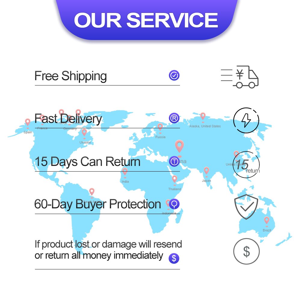 Cheap DICOR Genuine Cartoon Cute Cat Wall Sticker for Kids Rooms Album Photo Collection Girl Baby Bedroom Sticker Decal