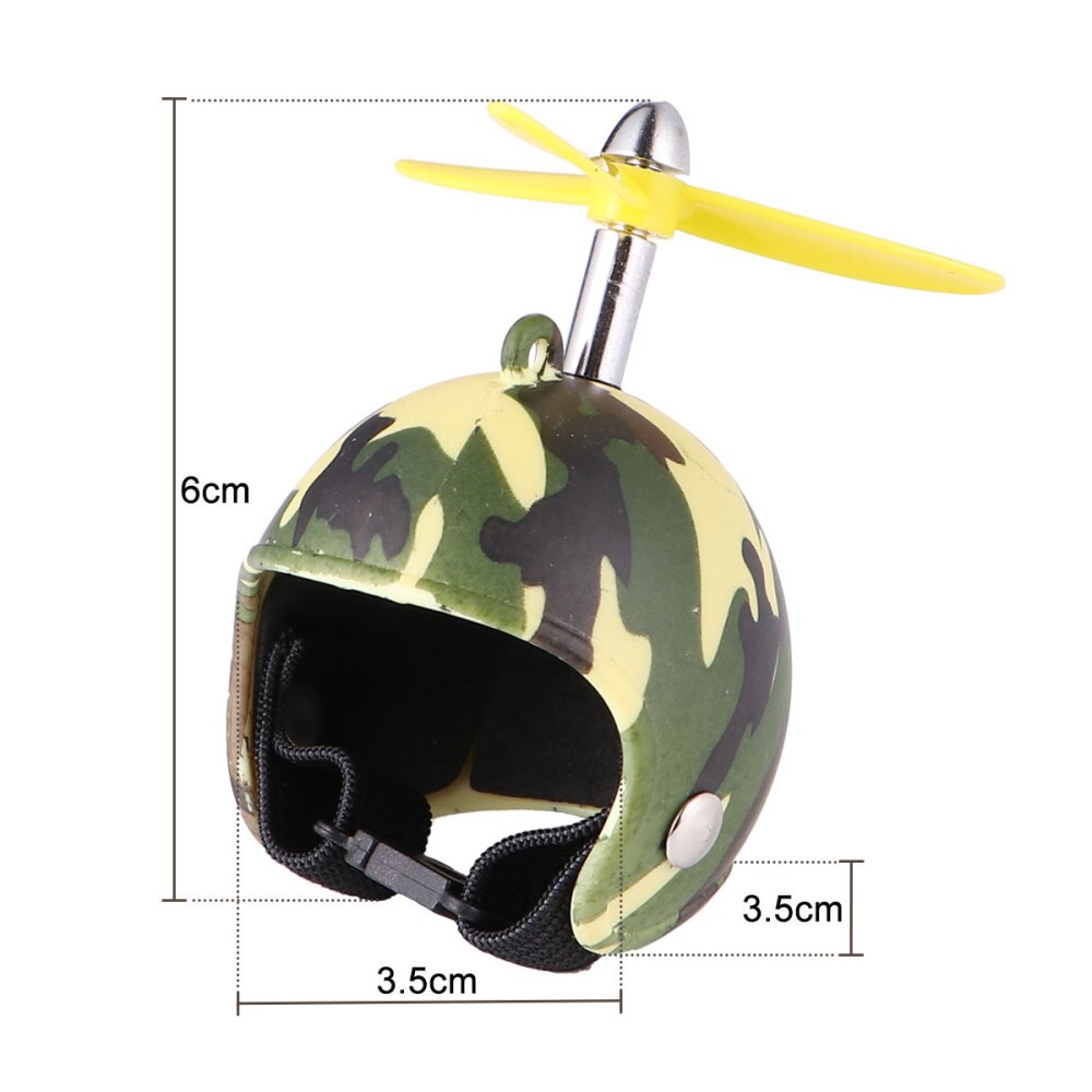 2 sztuk śmieszne kurczaka kask zwierzęta domowe są ochronny sprzęt słońce ochrona przed deszczem kask akcesoria robić kostiumów ptak kur artykuły dla zwierząt