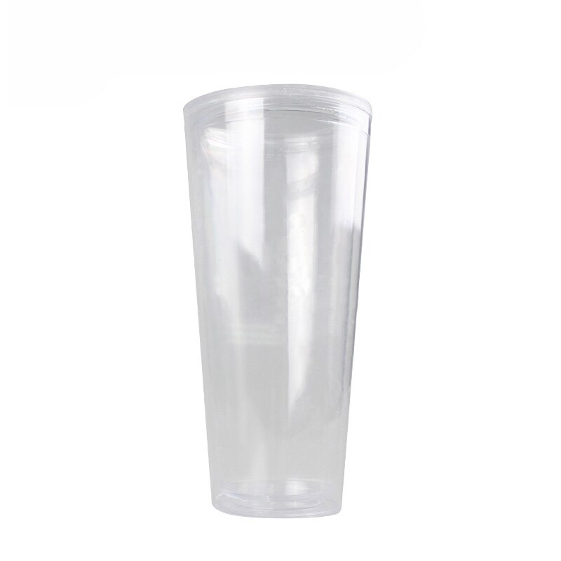 Super Wunder Glas-Große Magie milch tasse milch verschwinden, klassische spielzeug magie Tricks,Spielerei