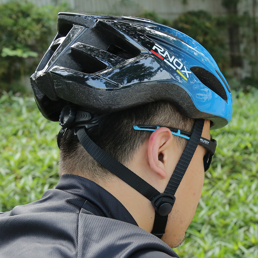 Ultraleichter Helm Radfahren Integral- geformter Casco MTB Helm Motorrad Elektroroller Herren Capacete Ciclismo Fahrradhelm