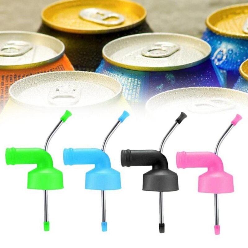 Entonnoir avec tuba pour bière, Bong, divertissement à la maison, bière, boisson, outils de boisson, Bar, Festivals
