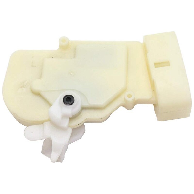 Door Lock Actuator for Toyota CELICA 0005 Front LH with Power Door