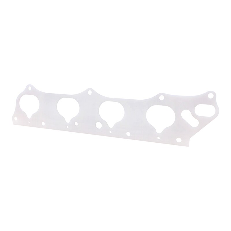 Thermal Intake Manifold Gasket Car Parts Car Accessories Vehicle Accessories J99