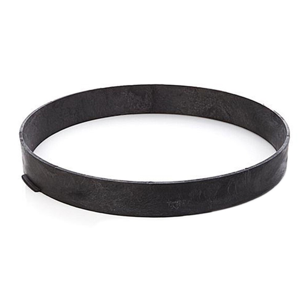 Ronde Vormige Tuinpad Beton Plastic Brick Mold Bestrating Bestrating Loopbrug Steen Bestrating Mal Maken Pathway Tuin