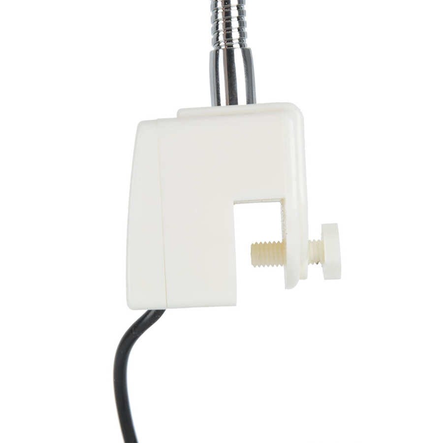 Emitterlampen reptielenlamp uvb-licht verwarming roterende volledige spectrum zon  eu 220v