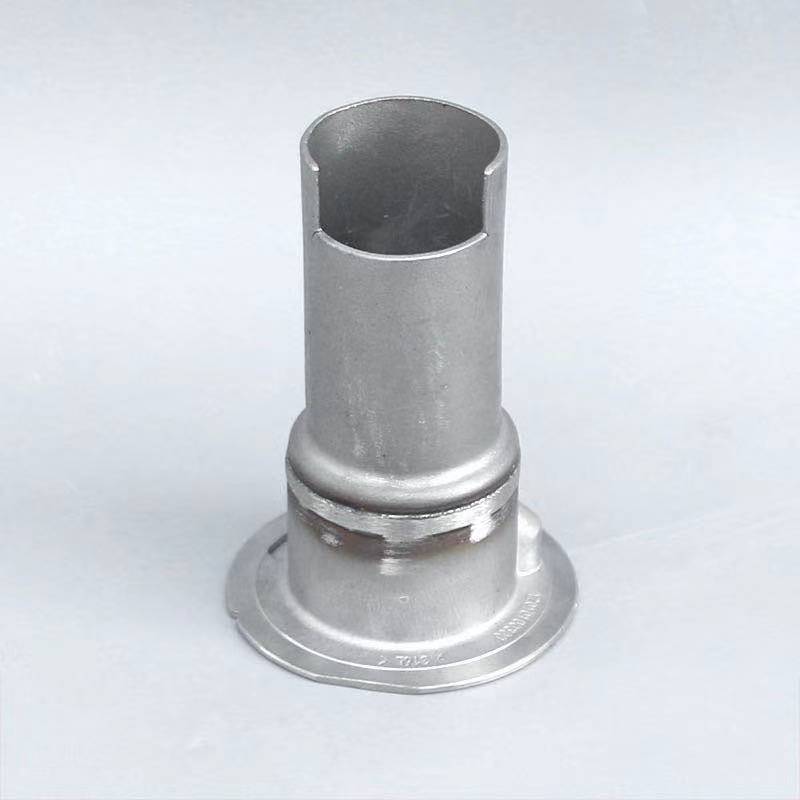 Car Truck Heater Burner Combustion Chambers 252216100000 For Espar Eberspacher Hydronic D3W D4W D5WSC B4 B5 Engine Preheaters