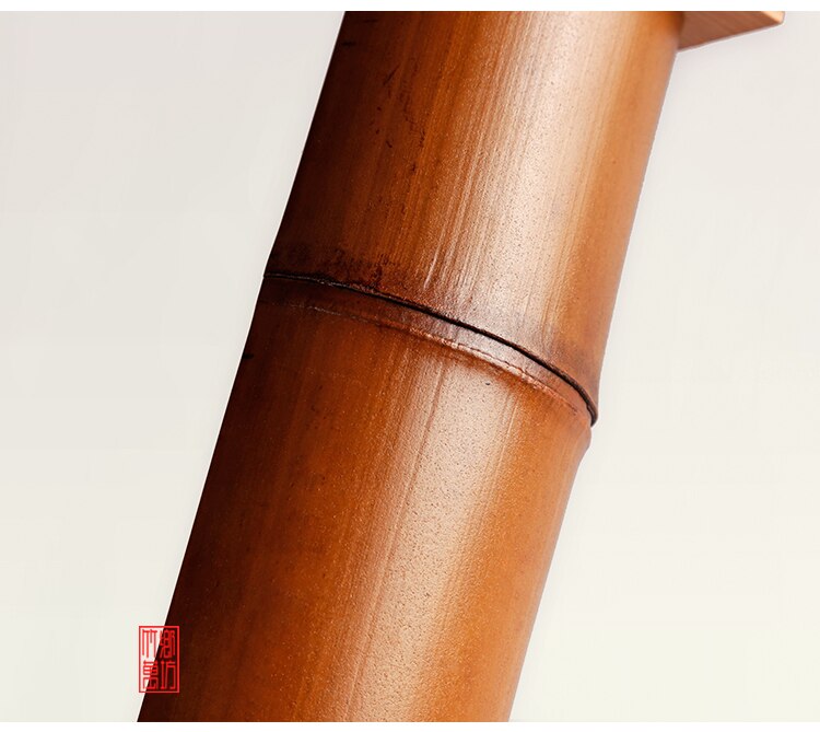 Natural bamboo snack tray tea ceremony storage bowl dish handmade fruit snack nut tray