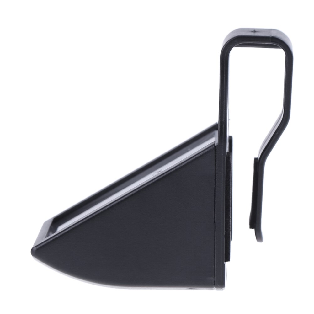 Mobiele Telefoon Lens Smartphone Universele Clip 90 Graden Periscope Type Camera Lens Smartphone Vervangende Onderdelen