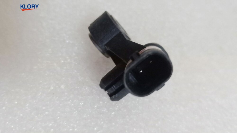 3658300XSZ08A Collision sensor assembly for Great wall Haval H2