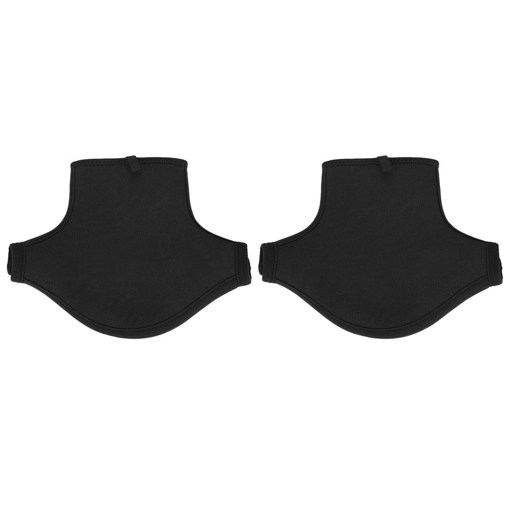 Guantes de remo de neopreno para Kayak, canoa, Touring, pádel, Kayak, superficie, Rafting, impermeables
