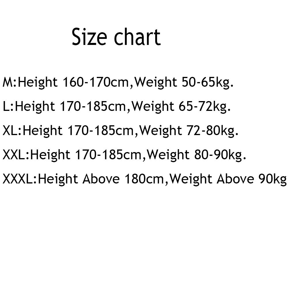 Sleeveless Motorcycle Motocross cross-country Armor protector suit PE hard shell Chest Back Armor protector Cycling MTB ATV armo