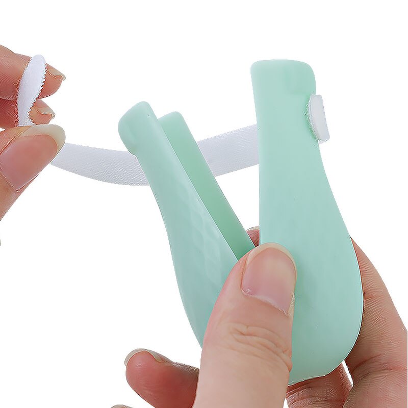 Kattskor använder för bad tvätt klo stövlar fotskydd anti-bett skydd justerbar katt tass naglar skor stövlar anti-repa