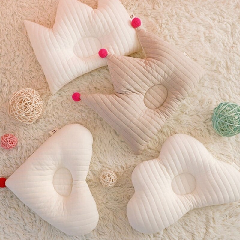 Draad en ketting / Sieraden maken | CreActief