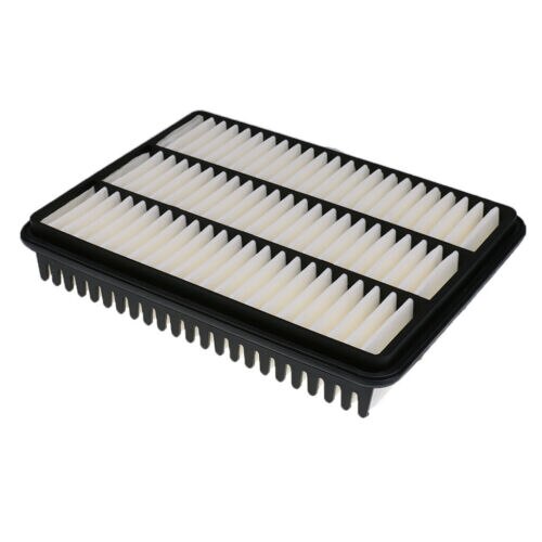 aFe Perf OE Replacement Air Filter | Toyota Tundra (07-12) V8 4.7L/5.7L (30-10146) main image 1