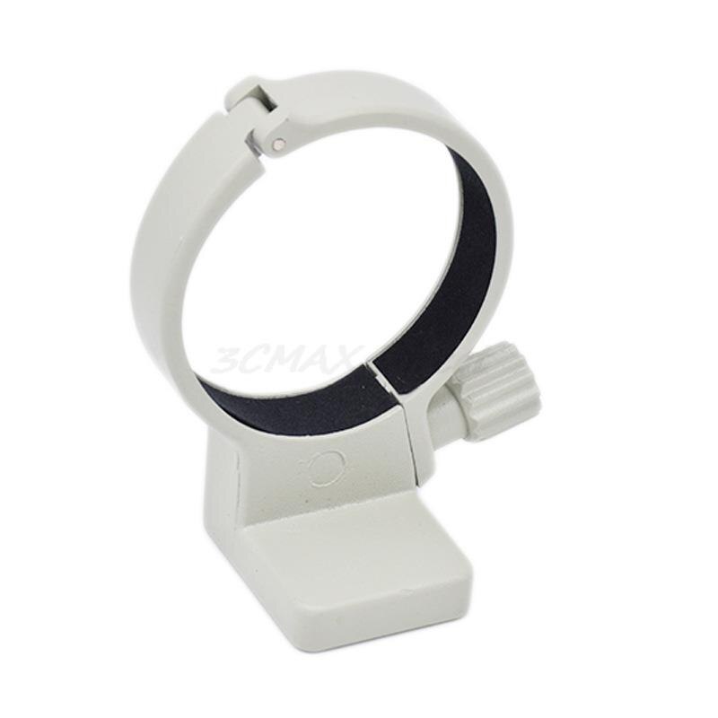 Adapter obiektywu anti-shake Camera statyw na obiektyw mocowanie kołnierza pierścień do canona 70-200mm F4/F4L IS USM Camera Len akcesoria