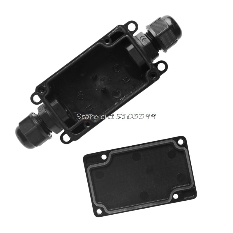 IP65 Junction Box Protection Building DTY Connectors Waterproof G08 Whosale
