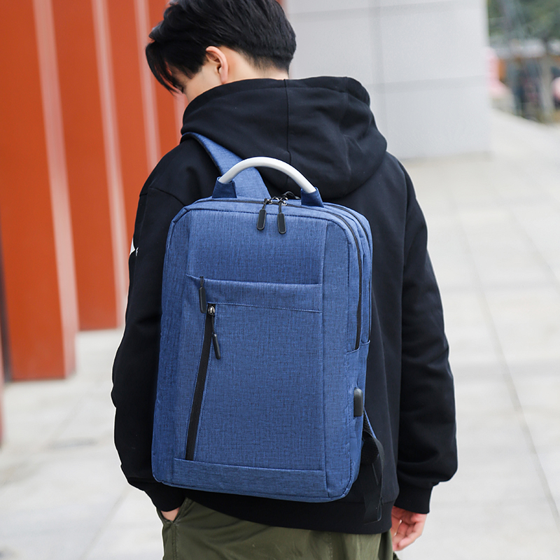 sac à dos hommes sac à dos ordinateur portable sac à dos étanche Mochilas mâle sac d'école pour adolescents garçons sac à dos sac à bandoulière