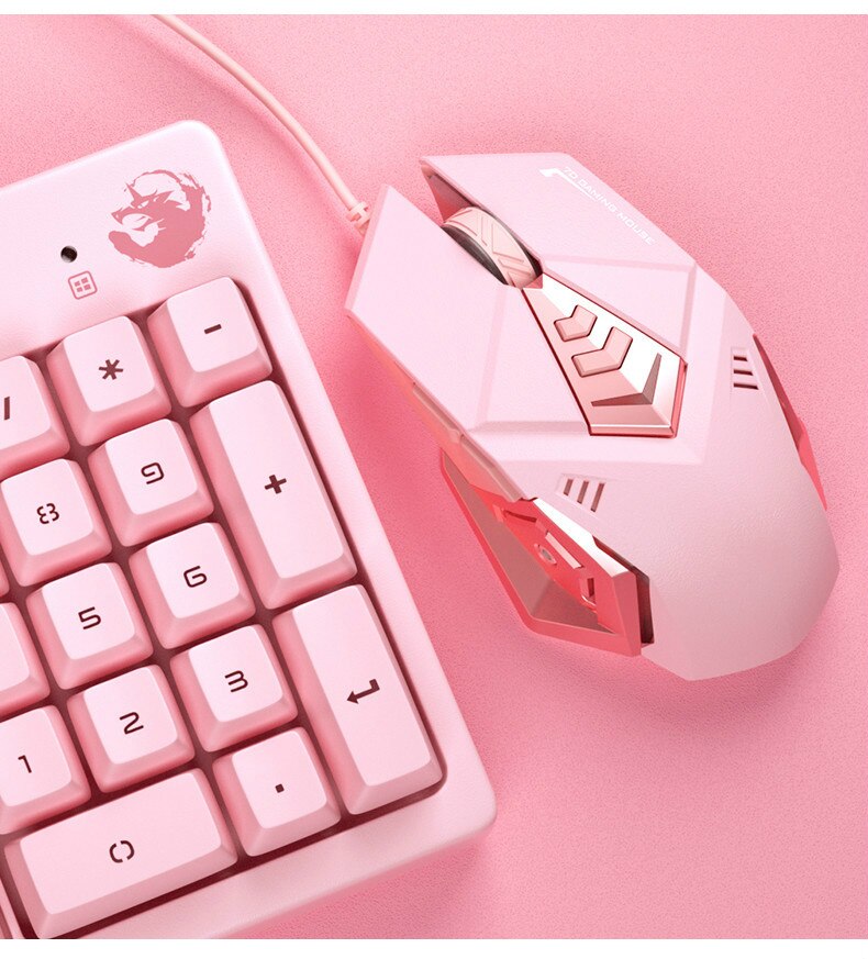 Bluetooth 4.0 kabellose dual-mode-computermaus 2.4g 2 in maus 1 2400 dpi, ergonomische tragbare optische maus für pc/laptop