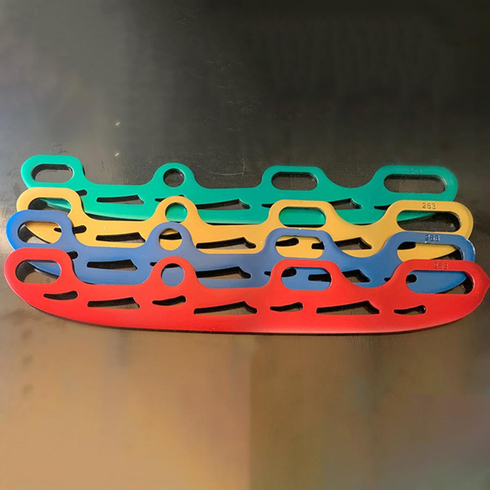 Ice Skating Blade Figure Ice Hockey Skate Replaceable For Adult Kid Roller Skates Transformer Ice-Skating Shoes