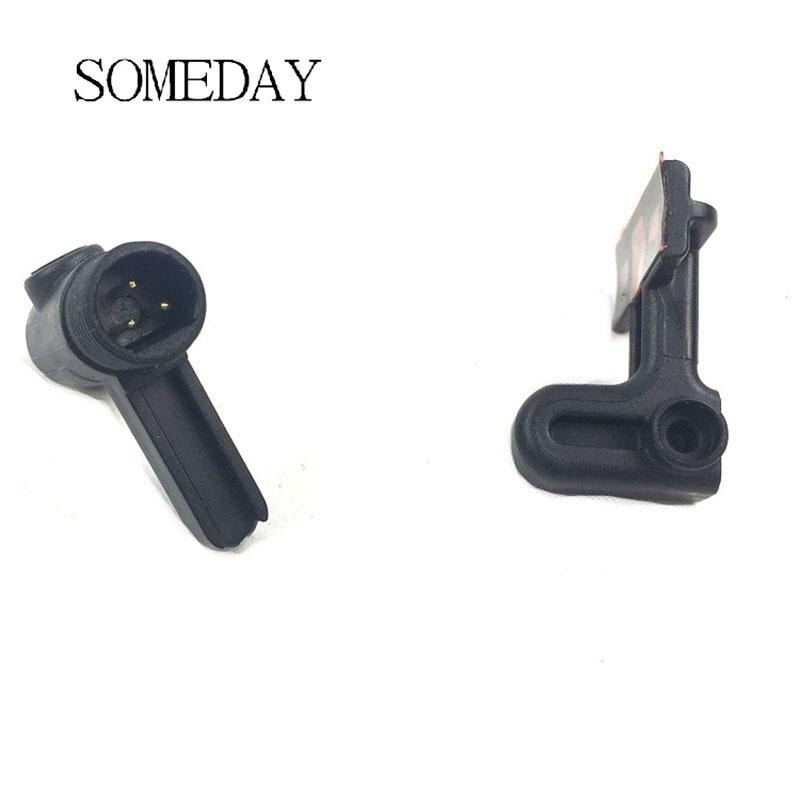 Bafang Ebike Electric bicycle Motor 8fun BBS mid drive motor speed sensor BBS01 BBS02 BBSHD Electric Bicycle