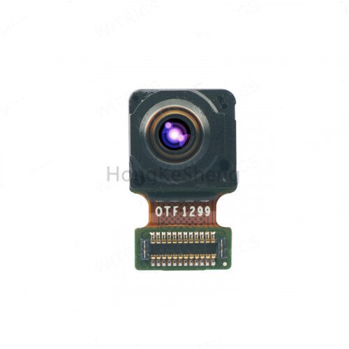 Voor Huawei P30 pro OEM Front Camera Facing Camera Vervanging voor Huawei P30 pro