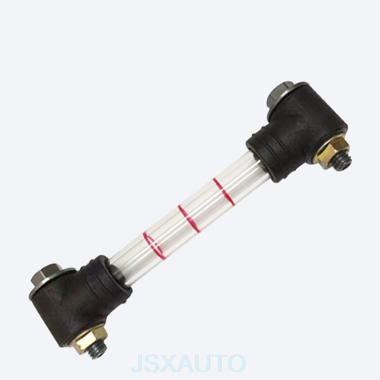 Grävmaskin hydraulolja linjal nivåmätare pump oljesticka grävmaskin tillbehör för kobelco 60 120 200 230 260 350-3-5-6-8: Kvalitetsprodukter