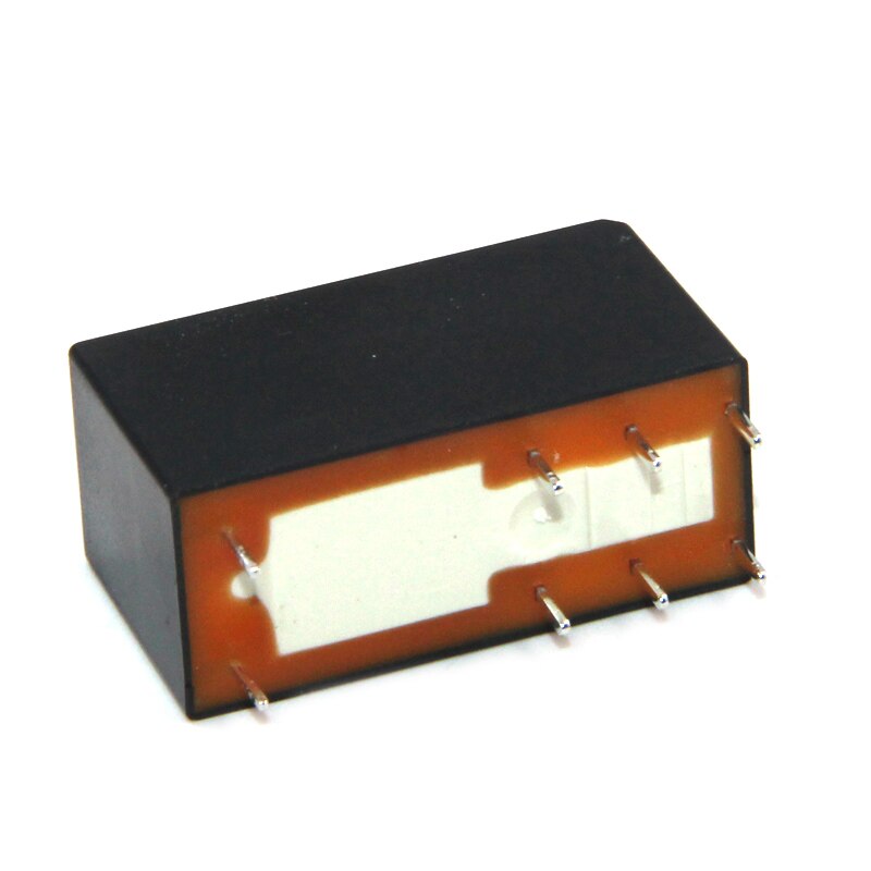 RSB2A080BD Relay DC24V