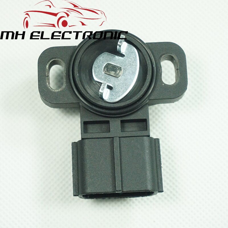 MH ELECTRONIC Throttle Position Sensor TPS For Kia Sorento Sedona 2002-2006 35102-39000 3510239000 WITH WARRANTY!