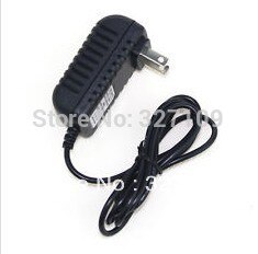 Tablet SUM2012040951 5V 2A Adapter Charger same as Model CW0502000 Astro 