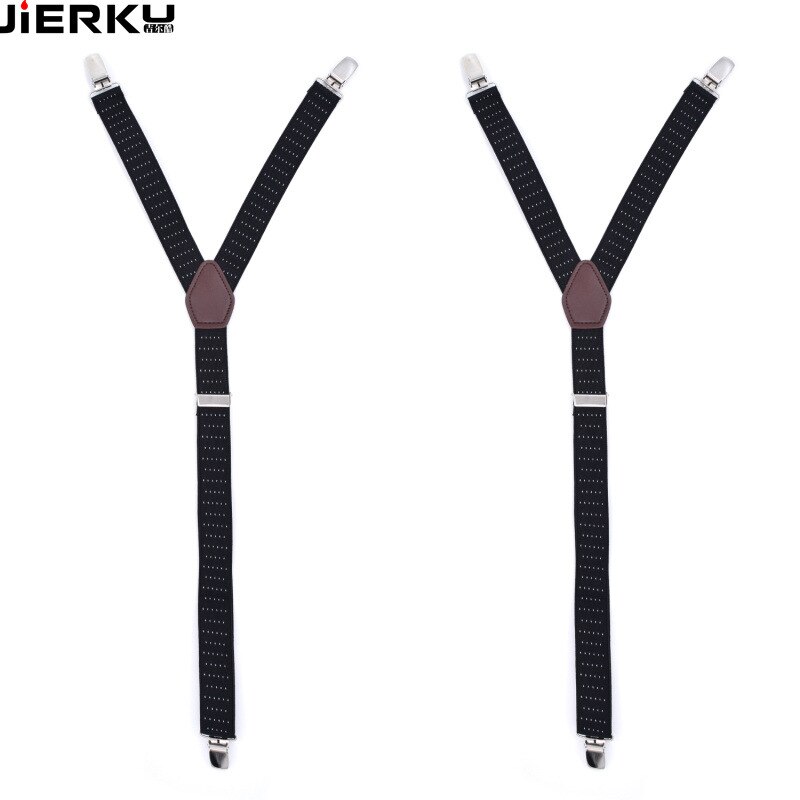 Man's Shirt Garters Leg Sock Suspenders Braces Elastic Uniform Business Strap Gentleman Shirt Holder 1pair