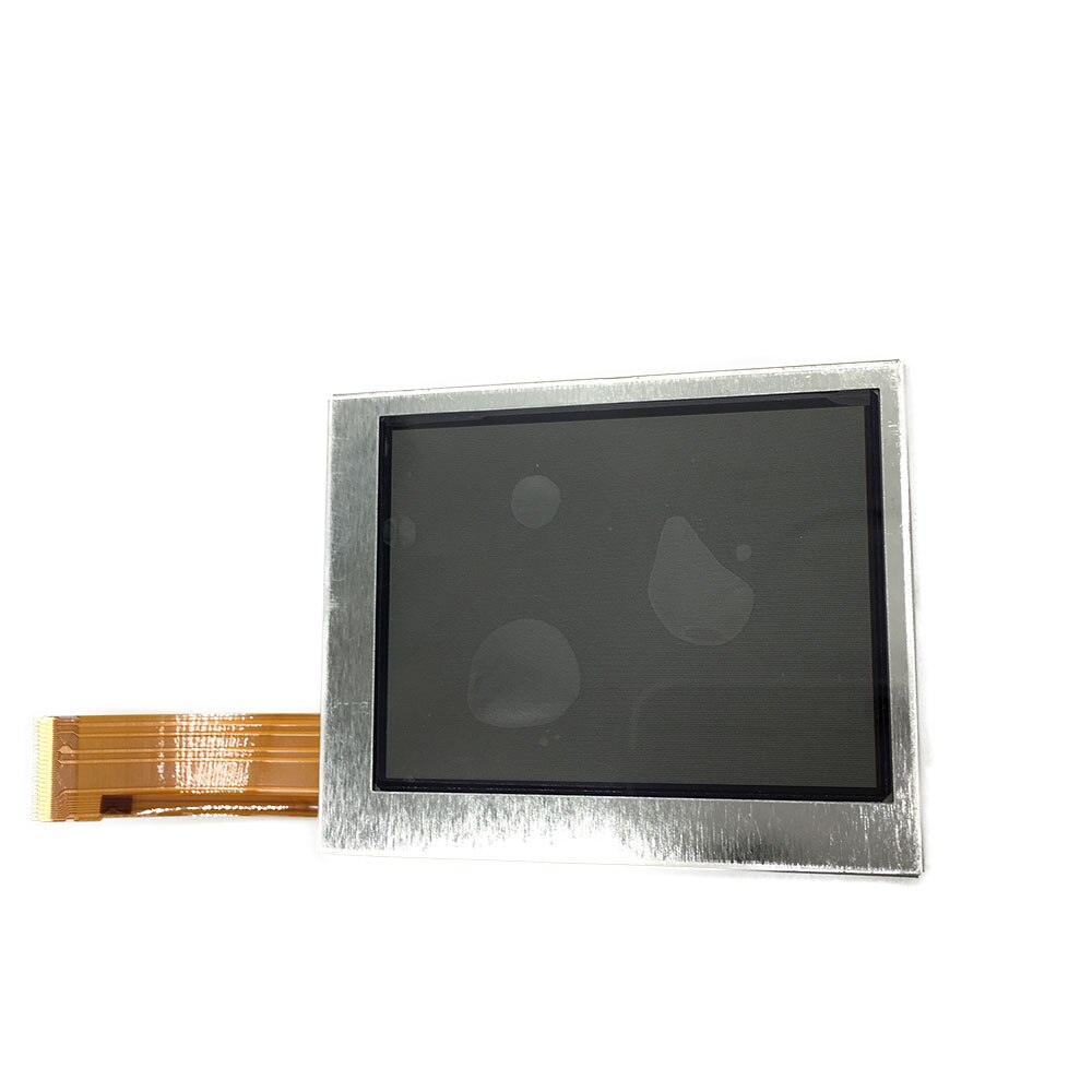 5PCS Replacement Top &amp; Bottom LCD Display Screen for Nintendo DS NDS Game Console LCD Screens