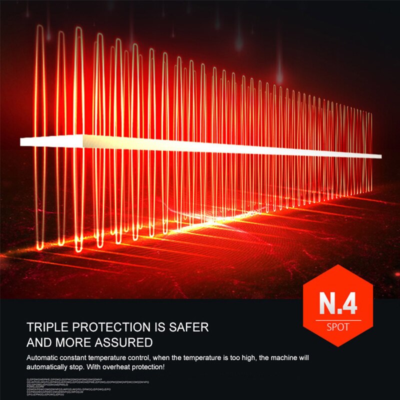 2022 nuovo riscaldatore per riscaldatore elettrico a basso consumo energetico domestico Mini riscaldatore ventilatore uso invernale riscaldatore elettrico caldo