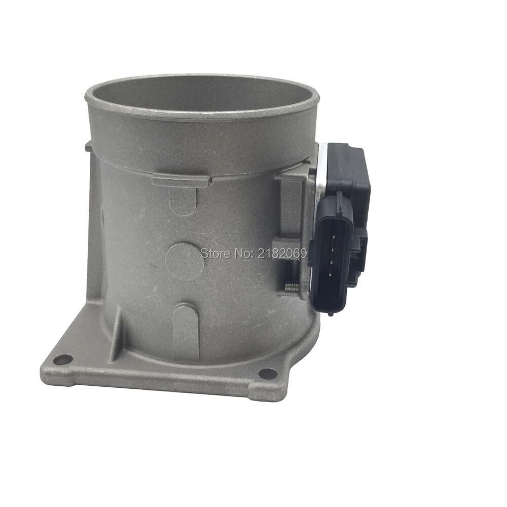 Luchtmassameter Maf Sensor Meter Voor Ford E-250 Expedition F Super Duty F-350 Taurus Lincoln Continental Mark F50F-12B579-AA