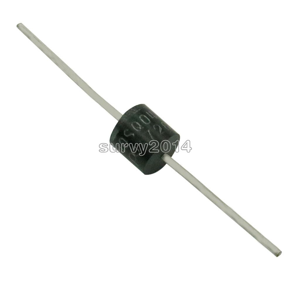 5PCS 10A 15A 45V 10SQ045 15SQ045 PEC schottky diod... – Grandado