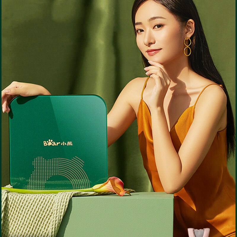 Body Smart Weight Scale Bathroom Weighing Machine Personal Weight Scale Electronic Digital Gewichten Weight Loss Supplies DE50TZ