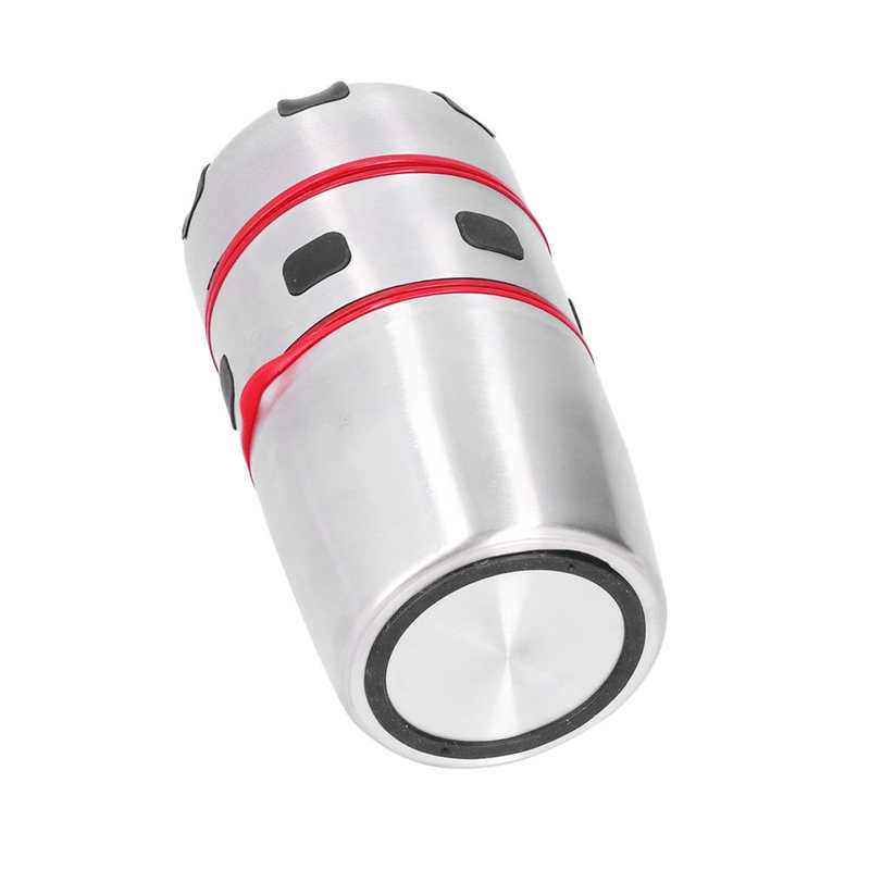 Oranje Juicer Rvs Citruspers Voor Restaurant Voor Thuis