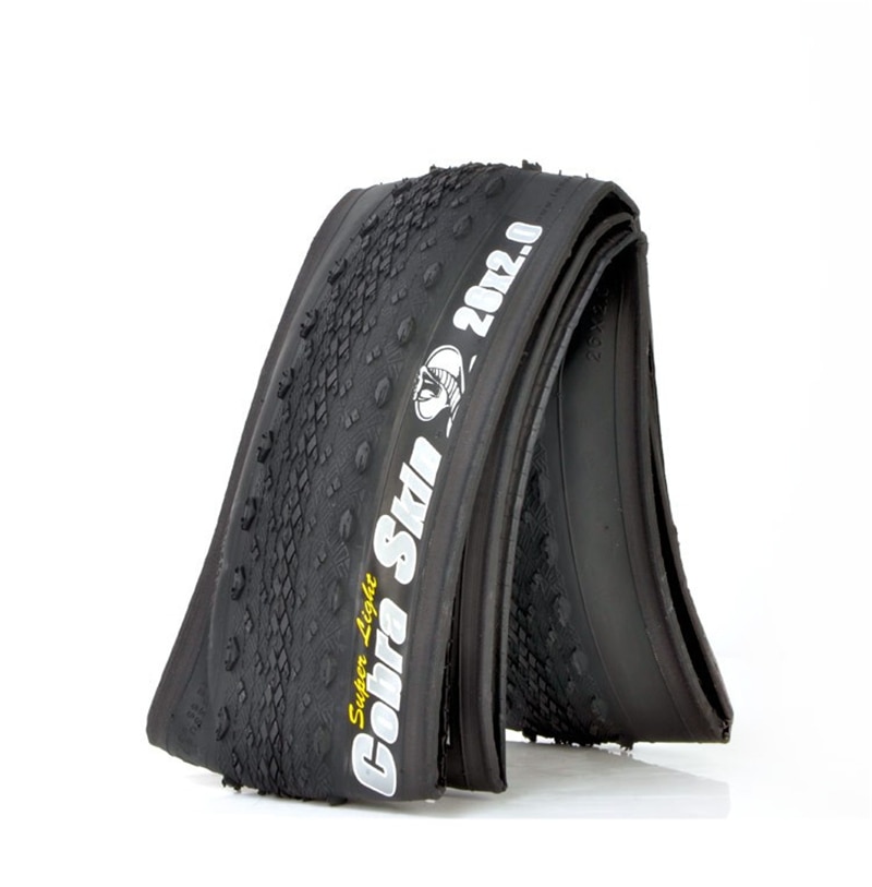 INNOVA Mountain Bike Tires 26/27/29 * 2.0 Bike Parts Ultra Lightweight 360g MTB Tires Mountain Bike Tires