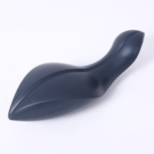 Fitness exercise back core balance training device yoga exercise spine spine correction corrector balancer