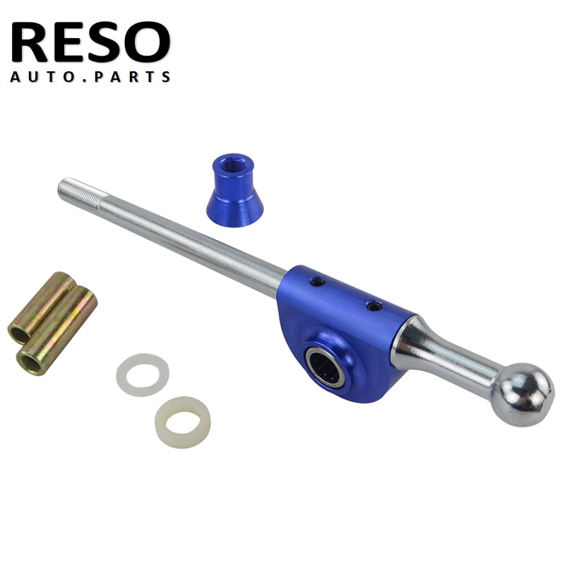 Kit de cambio rápido corto para Subaru Impreza WRX STI SF5 BC5, 96-06