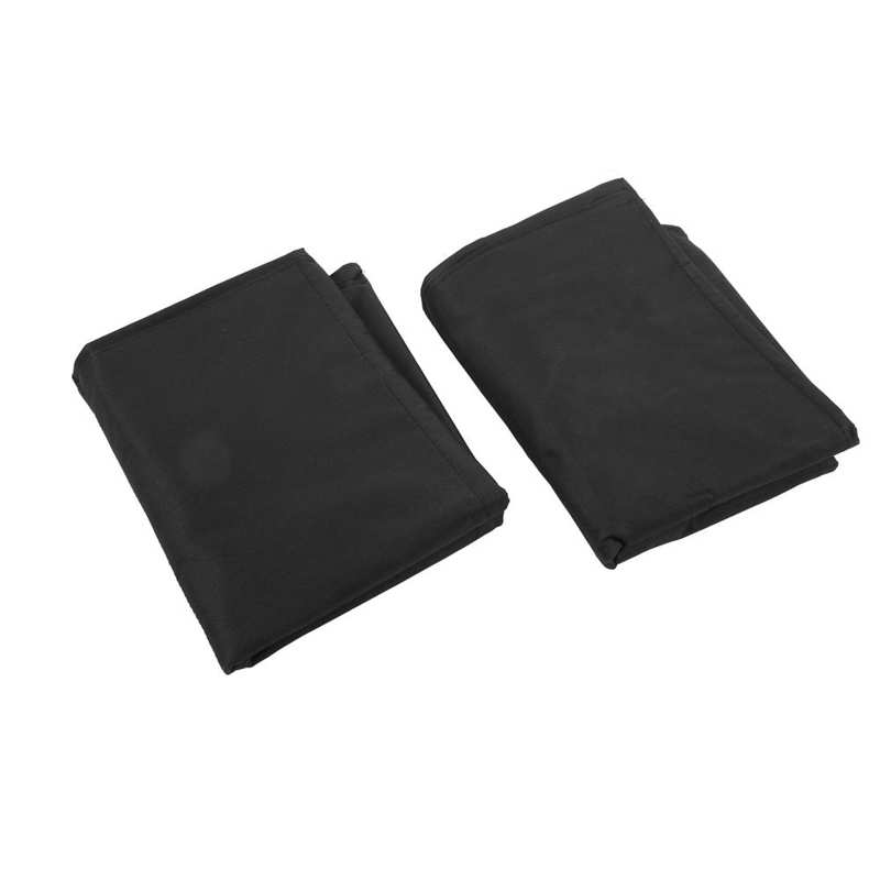 Couverture de ruche en coton, garde au pour la Reproduction des abeilles