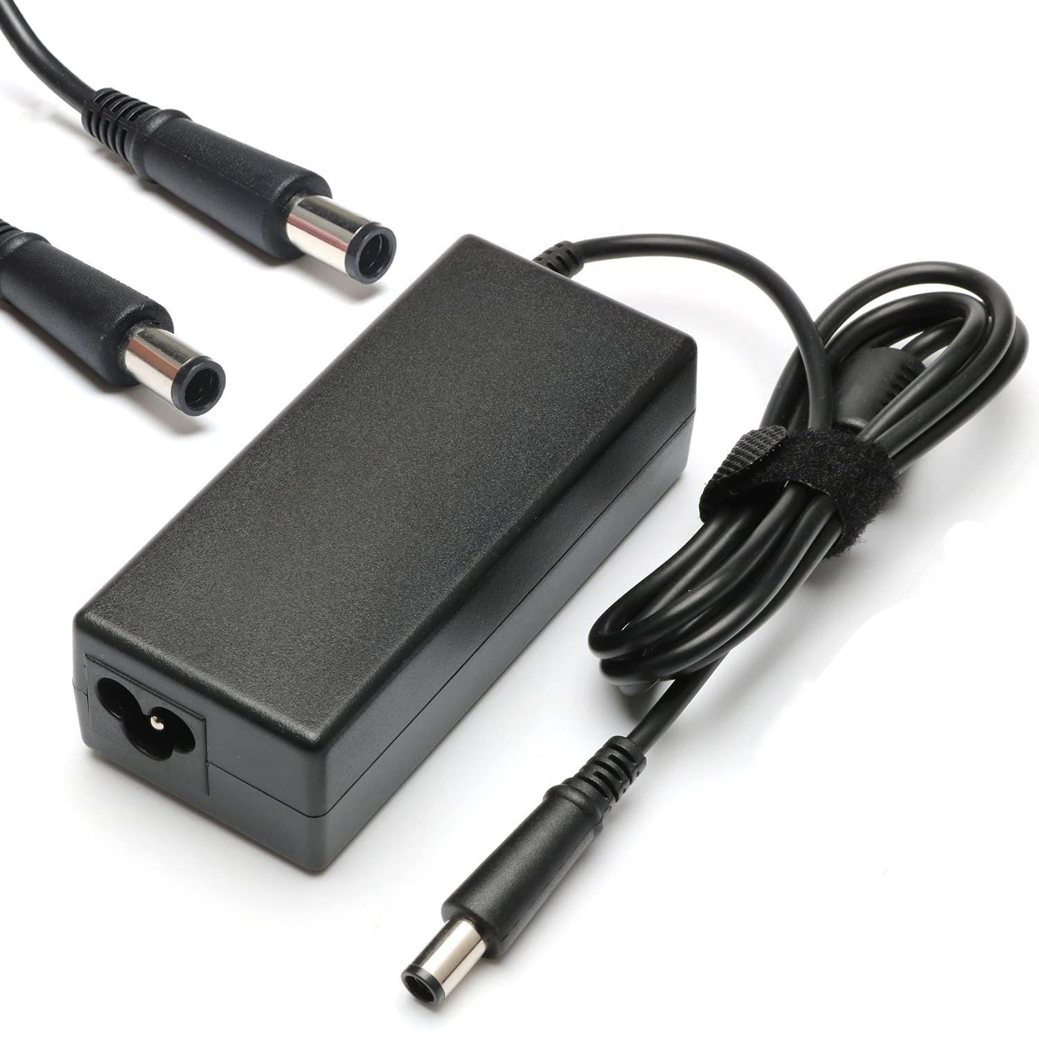 65W 18.5V 3.5A HP 2000 Laptop Charger Replacement for HP Pavilion DV7 DV6 G6 G7 DV5 DV4 DM4 G62 G72