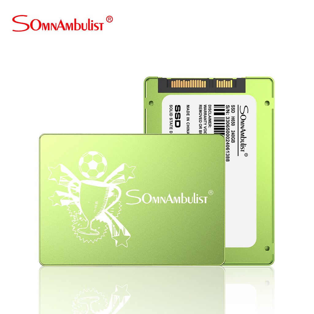 Ssd 2Tb 120Gb 240 Gb 480Gb 960Gb Ssd Hdd 2.5 Inch Ssd Sata Sataiii 120Gb laptop Ingebouwde Solid State Drive