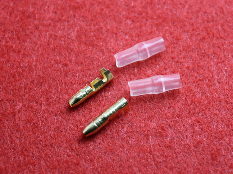 Built-In Digital Electronic Thermostat Temperature Controller Oven Food Equipment Temp Controller WH1510 Series