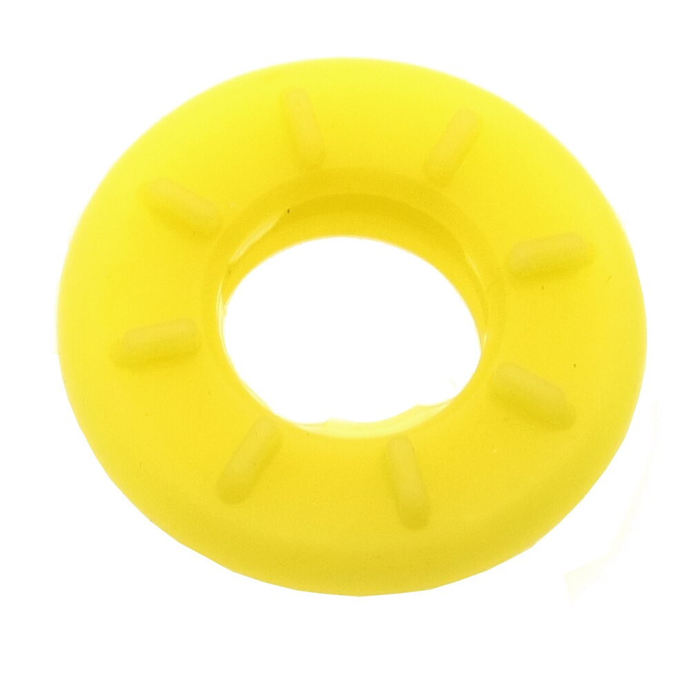 For Hurom Juicer Replacement Parts Waterproof Gasket for HG-300 SJ-300 SJ-500 SJ-600 SJ-700 JP-600 CC-600 TH-600 blender