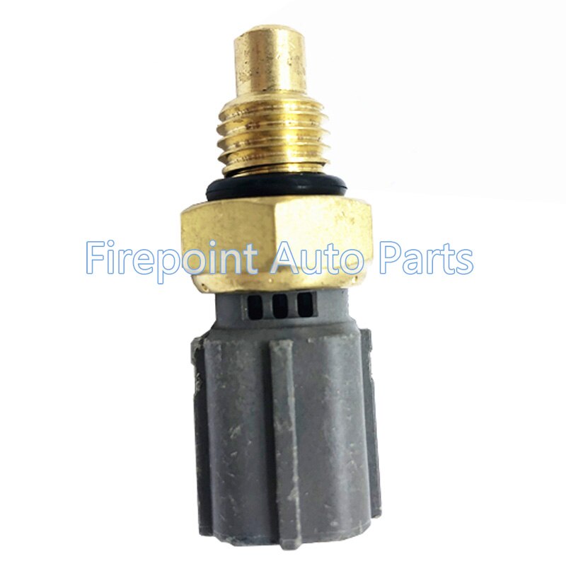 Fuel Temperature Sensor 89454-60010 8945460010 for TOYOTA